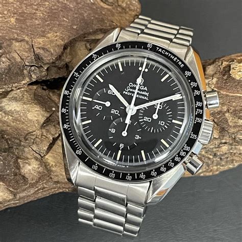 omega speedmaster good investment|buy Omega Speedmaster used.